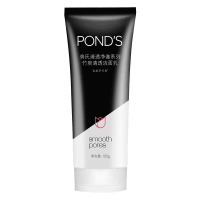 旁氏(POND'S) 洁面乳100g/支