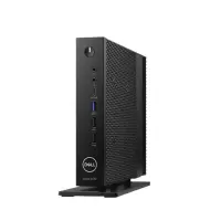 戴尔 Wyse5070二维瘦客户机