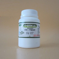 澳宝(Opal) 邻苯二甲酸氢钾