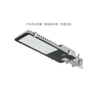 唐权(TANG QUAN) 路灯 100W