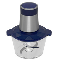 美菱(MELING)绞肉机美菱绞肉机家用电动MM-LC1820