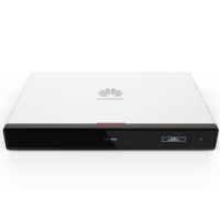 华为(HUAWEI)CloudLink BOX300-1080P视频会议终端