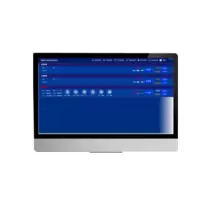 ITAV纬志 云中央控制系统管理软件V1.1