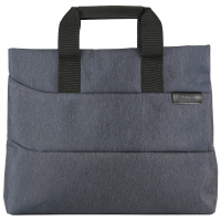 晨光 ABB93184 公文包