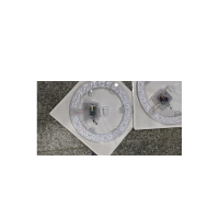 小浣熊 吸顶灯光源 18w