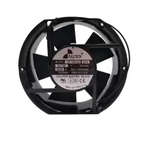 福佑 风扇 UF-15PC23 29W 适配散热风机(台)