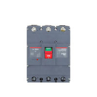 陕纵缆 空开 CDM3-800A 单位:个