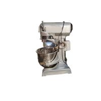 金大桥 商用 商用绞肉机/切片机/切肉机/搅拌机