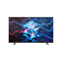 TCL 75G60 75英寸液晶平板电视