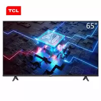 TCL 65A30 液晶智能平板电视(G)