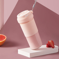 美菱榨汁机MM-LC3509 单件价