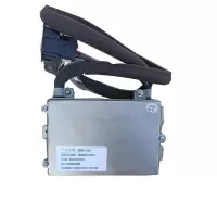 TRW BJ80汽车逆变器220V电源