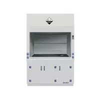 众御(ZOYET) PP通风柜 2350*1500*850 ZYTP1500 货期15-20天