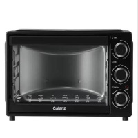 格兰仕(Galanz) KWS1532J-D2Y 微波炉 32L