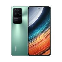 Redmi K40S 幽芒色 12GB内存 256GB存储 骁龙870 AMOLED 120Hz直屏 67W快充 5G智能手机