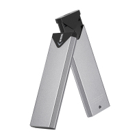 飚王SHE-C325硬盘盒/个(BY)