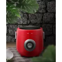 荣事达QQ煲 RX-1202M