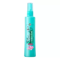 机乐堂(JOYROOM)六神花露水180ml