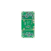 射频子板 SBX-LW 40MHz 维保1年 货期10-15天