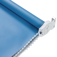 定制窗帘宽1.56,高1.62米两个装(仅限烟台地区)