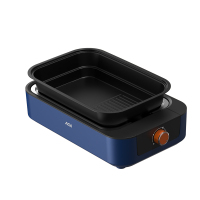 北美电器(ACA)多功能料理锅 / ALY-H35LL01J