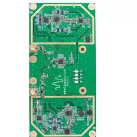 射频子板 SBX-LW 120MHz 维保1年 货期10-15天