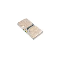 射频子板 UBX-LW 40MHz 维保1年 货期10-15天