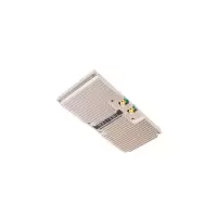 射频子板 UBX-LW 160MHz 维保1年 货期10-15天