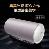 史密斯镁棒型金圭内胆电热水器CEWH-K/100L/3000W