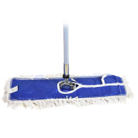 苏宁宜品-大排拖-90公分/全棉地推