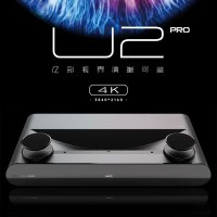 坚果(JMGO)U2 pro投影仪