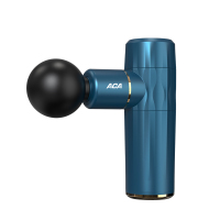 北美电器(ACA)筋膜枪 / ALY-30JM01J