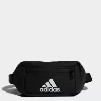 adidas阿迪达斯新款男女运动健身腰包H30343