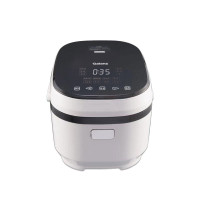 格兰仕高端IH智能电饭煲 FIH01TQ
