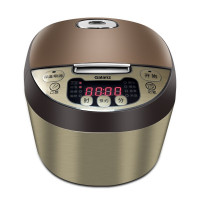 格兰仕4L智能电饭煲 F01TQ