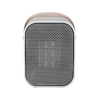 荣事达PTC暧风机 NTC-153B