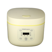 荣事达智能微电脑电饭煲 RFB-S4081