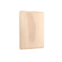 TiaNXI 擀面板 60*4*3cm