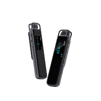 科大讯飞(iFLYTEK) 智能录音笔H1