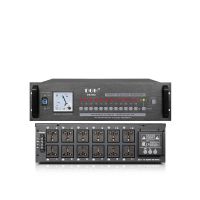 ABL 8013 12路电源时序器带中控