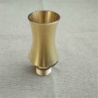 喷泉喷头雪松喷头DN50