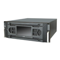 芯讯徵 DS-96128N-I24 128路24盘位高性能硬盘录像机 /台