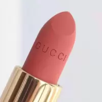 CUCCI唇膏