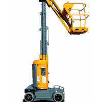 SlideWORKS 工业专用举升机/配件 CM-009