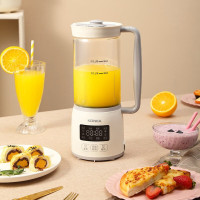 康佳 家用迷你破壁机KGPB-803(型号)容量800ml