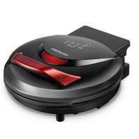 荣事达家用电饼铛 RSD-B3078