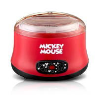 荣事达迪士尼能量源酸奶机 RS-G23