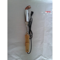 瑞翔推荐 宁波久久牌300W外热式电烙铁