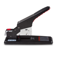 晨光 M&G 重型订书机 ABS92772 200页 #23/23 单个报价 6个/箱 yz