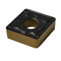 硬质合金刀片(YBC CNMG190624 PR4015)
